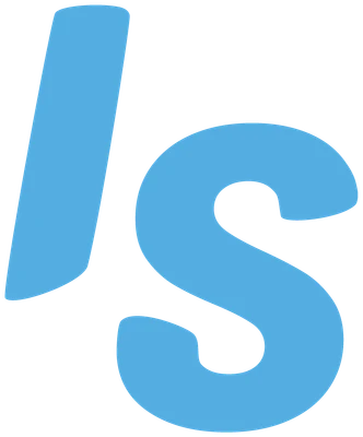 IppisWeb